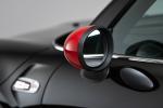 Mini Cooper S King’s Cross 2018 года (CH)